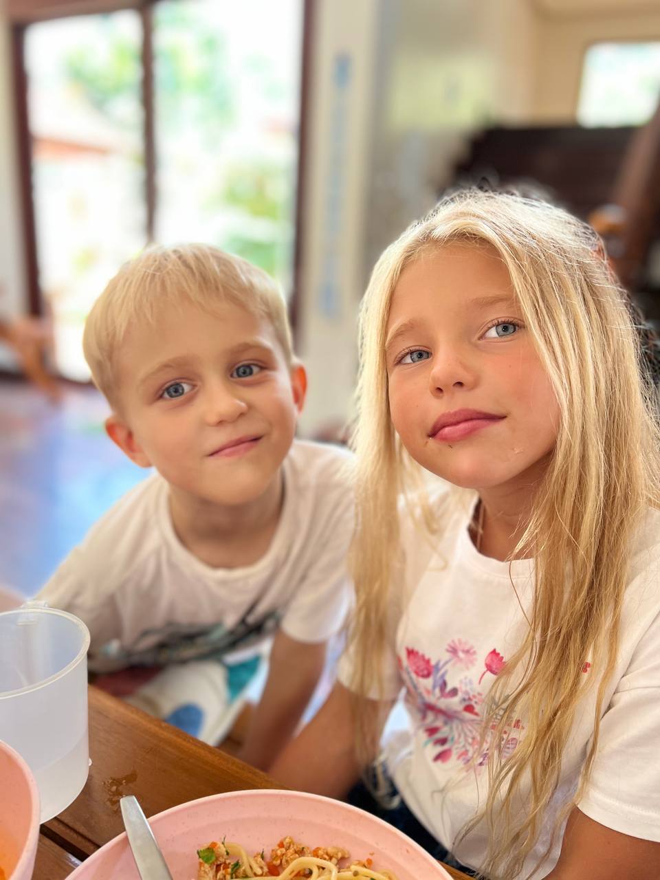 Easy Days International Kindergarten on Koh Samui